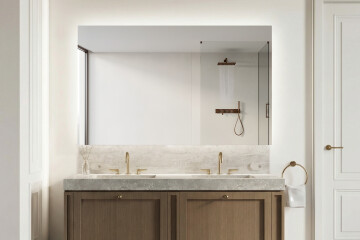 Taisnstūra spoguļi