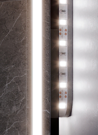 Pēdējā iespēja! Philips LED par īpašu cenu!