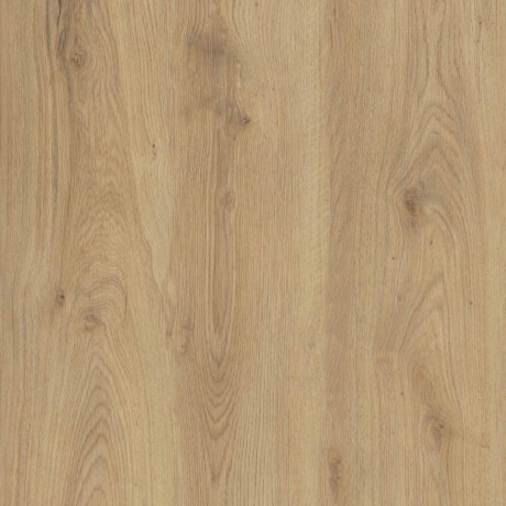 Koka imitācijas grīdas flīzes 20x120 „Frame Mid“, matētas, rektificētas, A4H101 #3