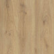 Koka imitācijas grīdas flīzes 20x120 „Frame Mid“, matētas, rektificētas, A4H101 #3