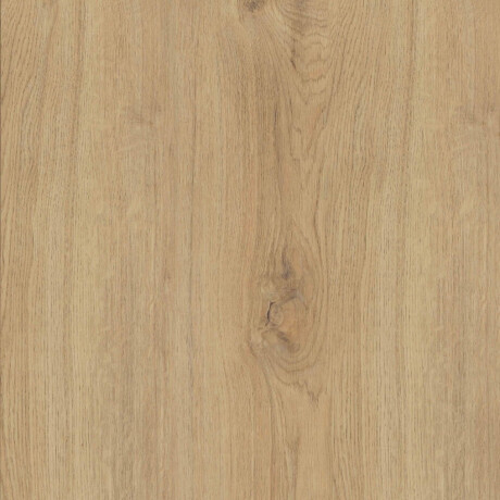 Koka imitācijas grīdas flīzes 20x120 „Frame Mid“, matētas, rektificētas, A4H101 #4