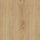 Koka imitācijas grīdas flīzes 20x120 „Frame Mid“, matētas, rektificētas, A4H101 #4