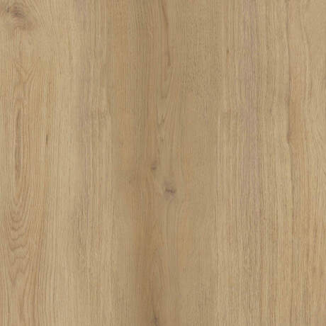 Koka imitācijas grīdas flīzes 20x120 „Frame Mid“, matētas, rektificētas, A4H101 #5