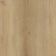 Koka imitācijas grīdas flīzes 20x120 „Frame Mid“, matētas, rektificētas, A4H101 #5