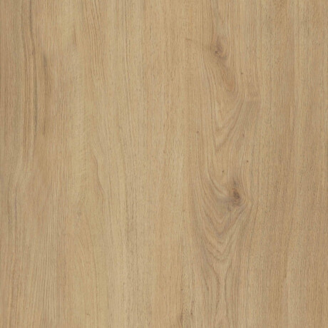 Koka imitācijas grīdas flīzes 20x120 „Frame Mid“, matētas, rektificētas, A4H101 #6