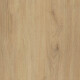 Koka imitācijas grīdas flīzes 20x120 „Frame Mid“, matētas, rektificētas, A4H101 #6