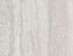 Grīdas flīzes 60x120 cm, baltas, matētas A4H1057 Memento Travertino Bianco Mat