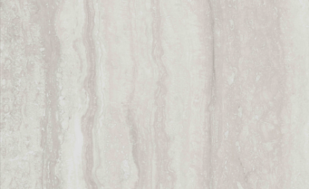 Grīdas flīzes 60x120 cm, baltas, matētas A4H1057 Memento Travertino Bianco Mat