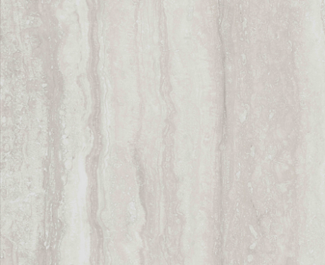 Grīdas flīzes 60x120 cm, baltas, matētas A4H1057 Memento Travertino Bianco Mat