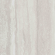 Grīdas flīzes 60x120 cm, baltas, matētas A4H1057 Memento Travertino Bianco Mat #1