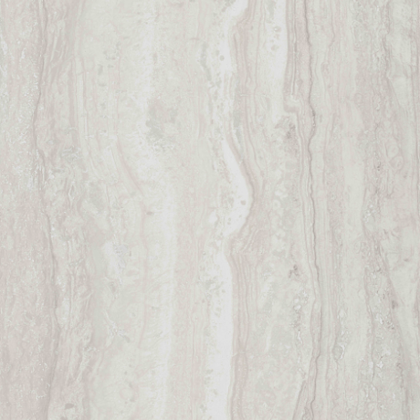 Grīdas flīzes 60x120 cm, baltas, matētas A4H1057 Memento Travertino Bianco Mat #2