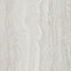 Grīdas flīzes 60x120 cm, baltas, matētas A4H1057 Memento Travertino Bianco Mat #2