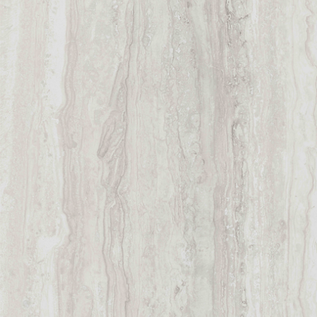 Grīdas flīzes 60x120 cm, baltas, matētas A4H1057 Memento Travertino Bianco Mat #3