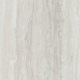 Grīdas flīzes 60x120 cm, baltas, matētas A4H1057 Memento Travertino Bianco Mat #3