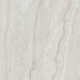 Grīdas flīzes 60x120 cm, baltas, matētas A4H1057 Memento Travertino Bianco Mat #4
