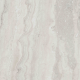 Grīdas flīzes 60x120 cm, baltas, matētas A4H1057 Memento Travertino Bianco Mat #5