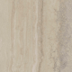 Grīdas flīzes 60x120 cm, smilškrāsas, matētas A4H1063 Memento Travertino Ambra Mat #8