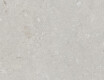 Grīdas flīzes 60x120 cm, gaiši pelēkas, matētas, A4H1093 Shellstone Bianco