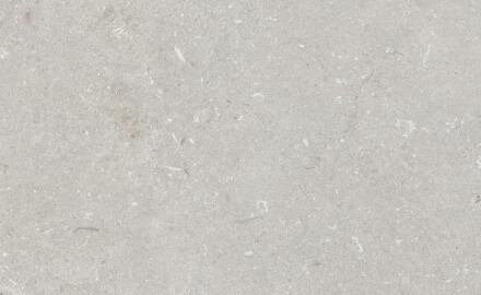 Grīdas flīzes 60x120 cm, gaiši pelēkas, matētas, A4H1093 Shellstone Bianco