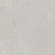 Grīdas flīzes 60x120 cm, gaiši pelēkas, matētas, A4H1093 Shellstone Bianco #1