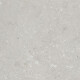 Grīdas flīzes 60x120 cm, gaiši pelēkas, matētas, A4H1093 Shellstone Bianco #3