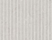 Sienas flīzes 60x120 cm, baltas, matētas A4H1094 Shellstone Bianco Rigat-One