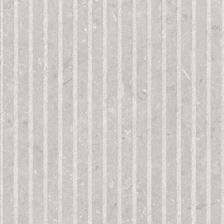 Sienas flīzes 60x120 cm, baltas, matētas A4H1094 Shellstone Bianco Rigat-One #1