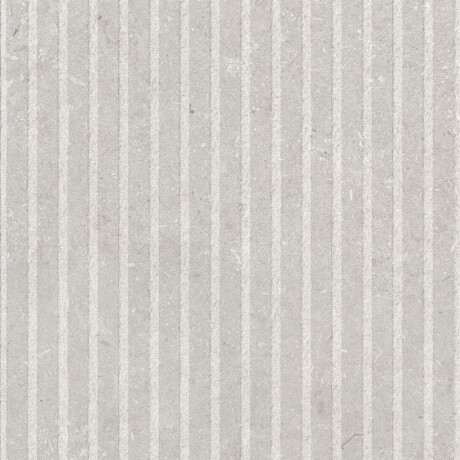 Sienas flīzes 60x120 cm, baltas, matētas A4H1094 Shellstone Bianco Rigat-One #2