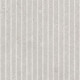 Sienas flīzes 60x120 cm, baltas, matētas A4H1094 Shellstone Bianco Rigat-One #2