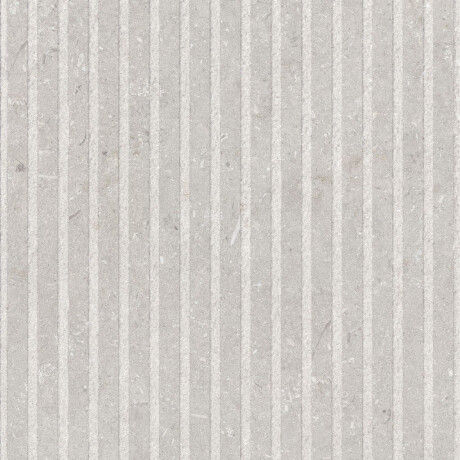Sienas flīzes 60x120 cm, baltas, matētas A4H1094 Shellstone Bianco Rigat-One #3