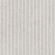 Sienas flīzes 60x120 cm, baltas, matētas A4H1094 Shellstone Bianco Rigat-One #3