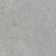 Grīdas flīzes 60x120 cm, pelēkas, matētas A4H1096 Shellstone Grigio #4
