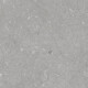 Grīdas flīzes 60x120 cm, pelēkas, matētas A4H1096 Shellstone Grigio #5