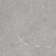 Grīdas flīzes 60x120 cm, pelēkas, matētas A4H1096 Shellstone Grigio #6