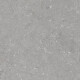 Grīdas flīzes 60x120 cm, pelēkas, matētas A4H1096 Shellstone Grigio #7