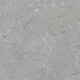 Grīdas flīzes 60x120 cm, pelēkas, matētas A4H1096 Shellstone Grigio #8