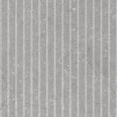 Sienas flīzes 60x120 cm, pelēkas, matētas A4H1097 Shellstone Grigio Rigat-One #3