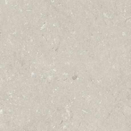 Grīdas flīzes 60x120 cm, smilškrāsas, matētas A4H1099 Shellstone Beige #4
