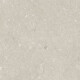 Grīdas flīzes 60x120 cm, smilškrāsas, matētas A4H1099 Shellstone Beige #4