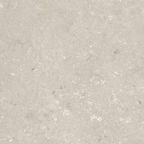 Grīdas flīzes 60x120 cm, smilškrāsas, matētas A4H1099 Shellstone Beige #5