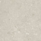 Grīdas flīzes 60x120 cm, smilškrāsas, matētas A4H1099 Shellstone Beige #5