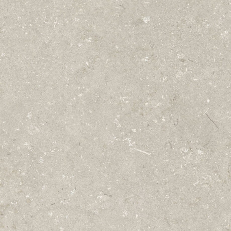 Grīdas flīzes 60x120 cm, smilškrāsas, matētas A4H1099 Shellstone Beige #6