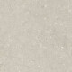 Grīdas flīzes 60x120 cm, smilškrāsas, matētas A4H1099 Shellstone Beige #6