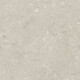 Grīdas flīzes 60x120 cm, smilškrāsas, matētas A4H1099 Shellstone Beige #7