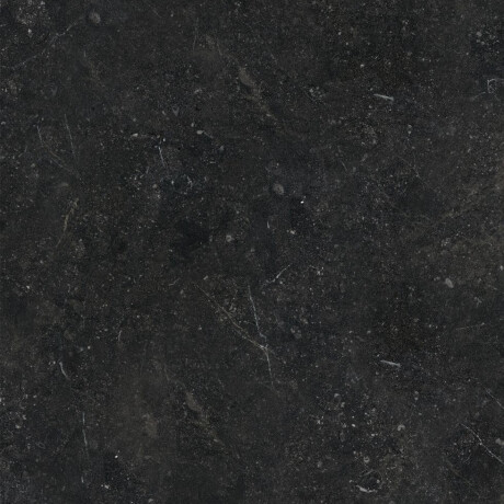Glazēti grīdas flīzes 60x120 ar zelta dzīslu, matētas, rektificētas A4H110 Pierre Black #24