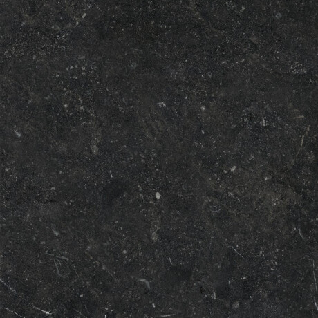Glazēti grīdas flīzes 60x120 ar zelta dzīslu, matētas, rektificētas A4H110 Pierre Black #25
