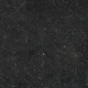 Glazēti grīdas flīzes 60x120 ar zelta dzīslu, matētas, rektificētas A4H110 Pierre Black #25