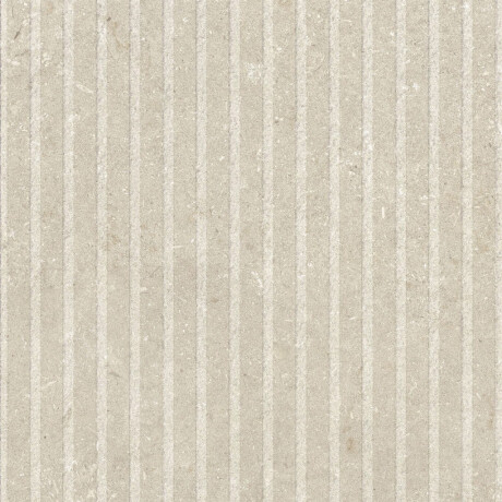 Sienas flīzes 60x120 cm, smilškrāsas, matētas, A4H1100 Shellstone Beige Rigat-One #5