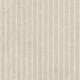 Sienas flīzes 60x120 cm, smilškrāsas, matētas, A4H1100 Shellstone Beige Rigat-One #5