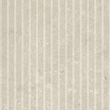 Sienas flīzes 60x120 cm, smilškrāsas, matētas, A4H1100 Shellstone Beige Rigat-One #6